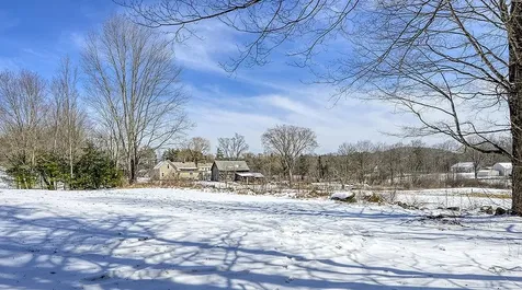 22 Old Chesterfield Road Winchester NH 03470
