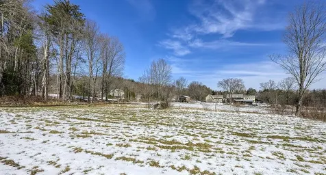 22 Old Chesterfield Road Winchester NH 03470