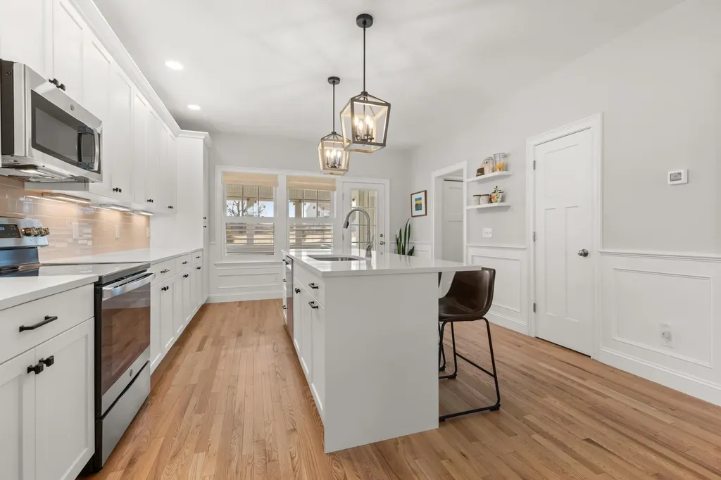 8 Hayden Drive Dover NH 03820