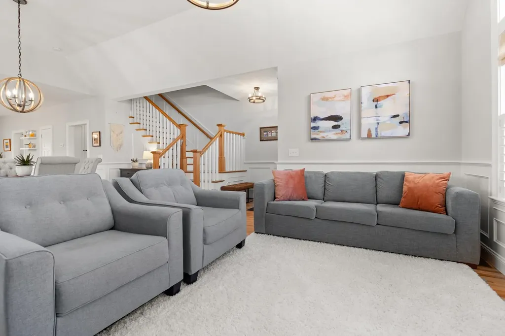8 Hayden Drive Dover NH 03820