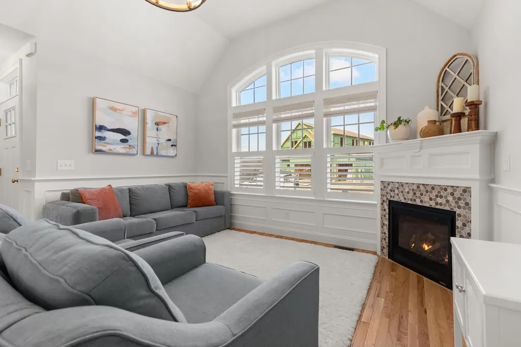 8 Hayden Drive Dover NH 03820