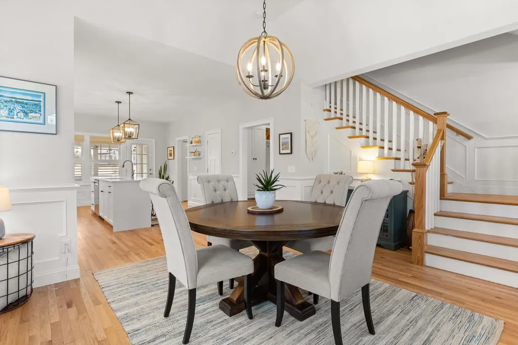 8 Hayden Drive Dover NH 03820