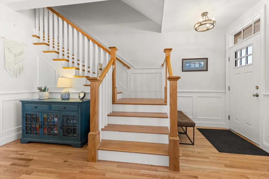 8 Hayden Drive Dover NH 03820