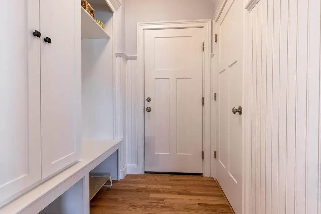 8 Hayden Drive Dover NH 03820