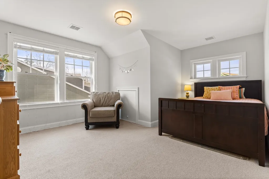8 Hayden Drive Dover NH 03820
