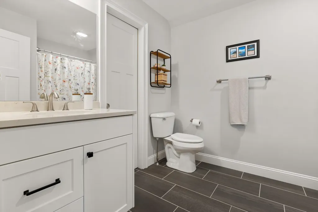 8 Hayden Drive Dover NH 03820