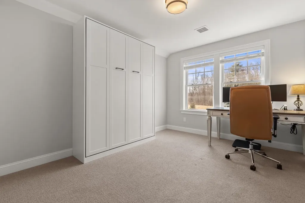 8 Hayden Drive Dover NH 03820