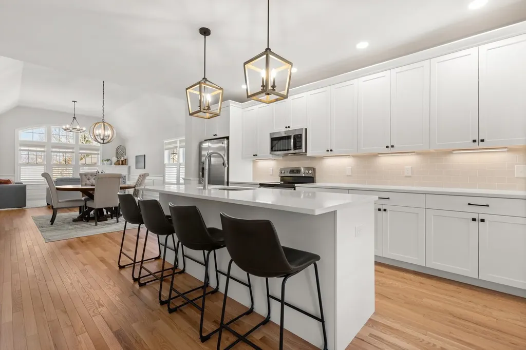 8 Hayden Drive Dover NH 03820