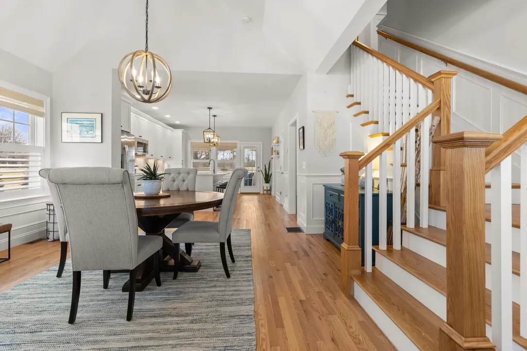 8 Hayden Drive Dover NH 03820