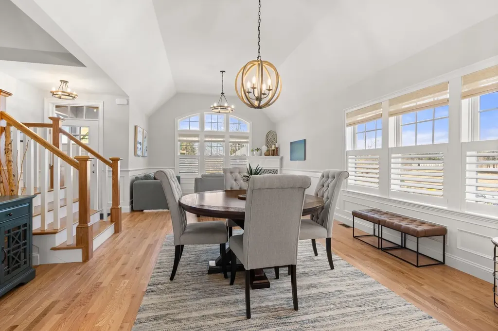 8 Hayden Drive Dover NH 03820