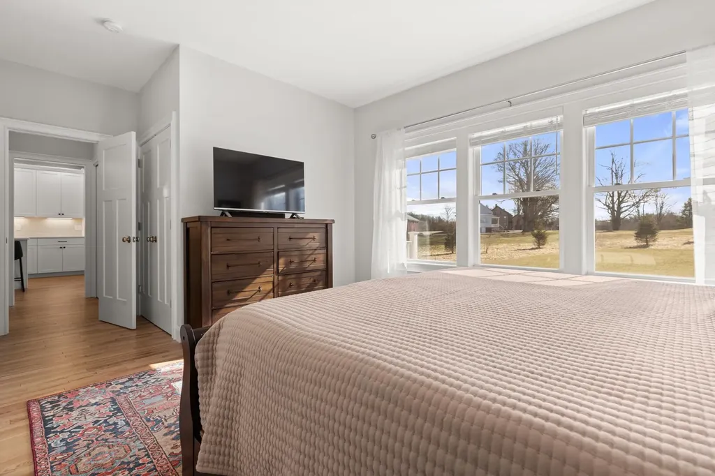 8 Hayden Drive Dover NH 03820
