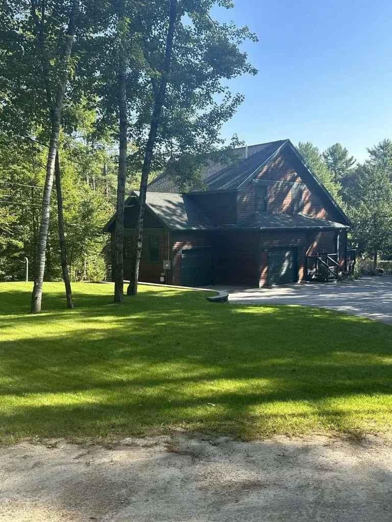 58 Hillcroft Road Laconia NH 03246