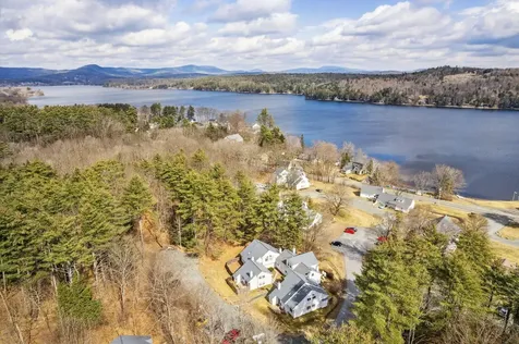 26 Marsten Lane Enfield NH 03748