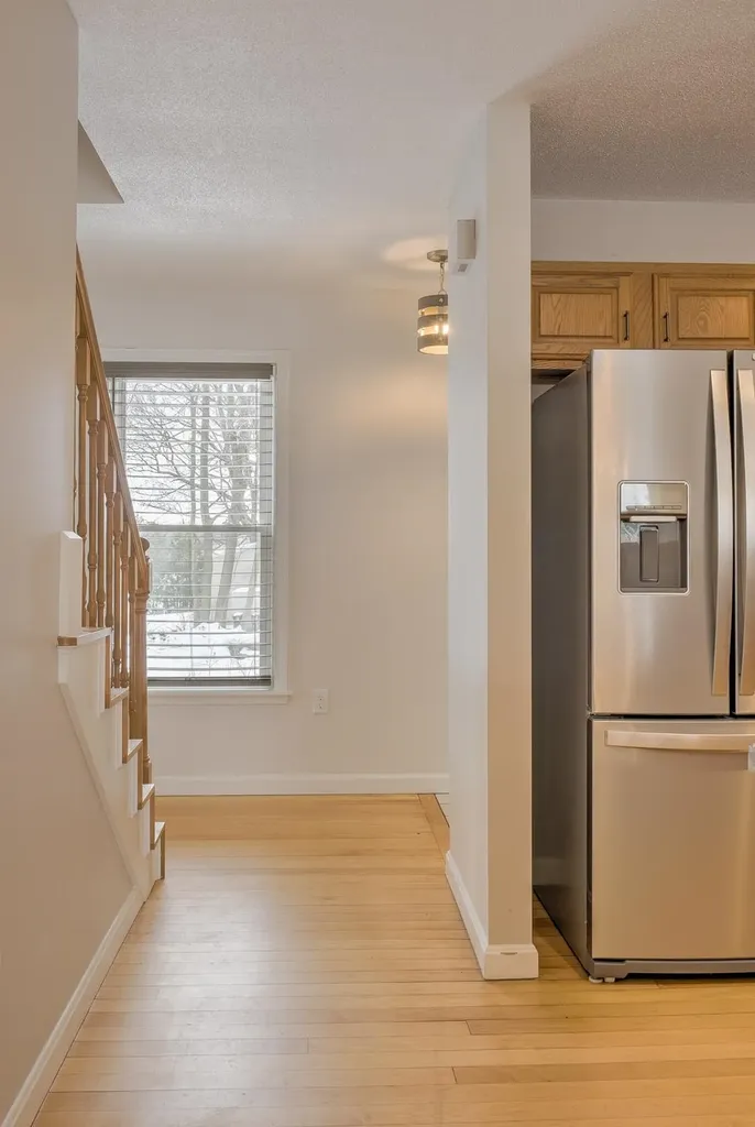 157 North Street Keene NH 03431