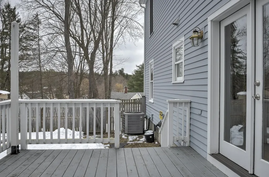157 North Street Keene NH 03431