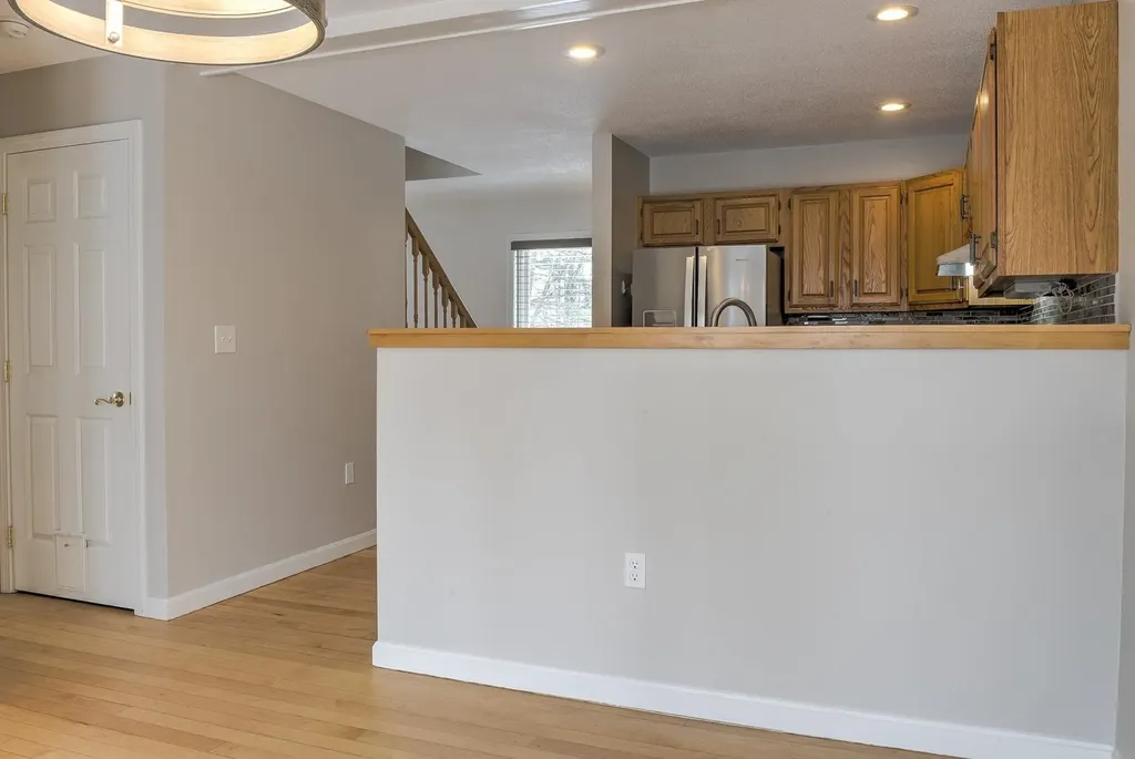 157 North Street Keene NH 03431