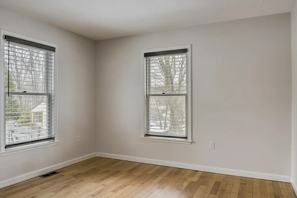157 North Street Keene NH 03431