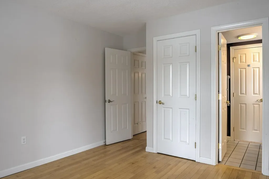 157 North Street Keene NH 03431