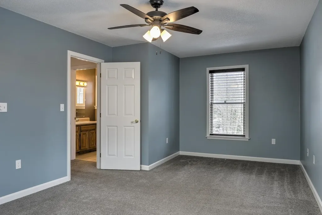 157 North Street Keene NH 03431