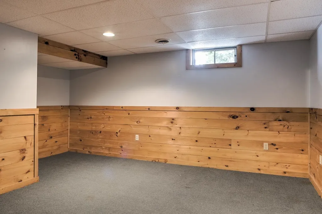 157 North Street Keene NH 03431