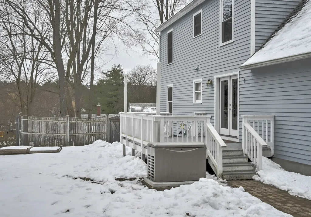 157 North Street Keene NH 03431