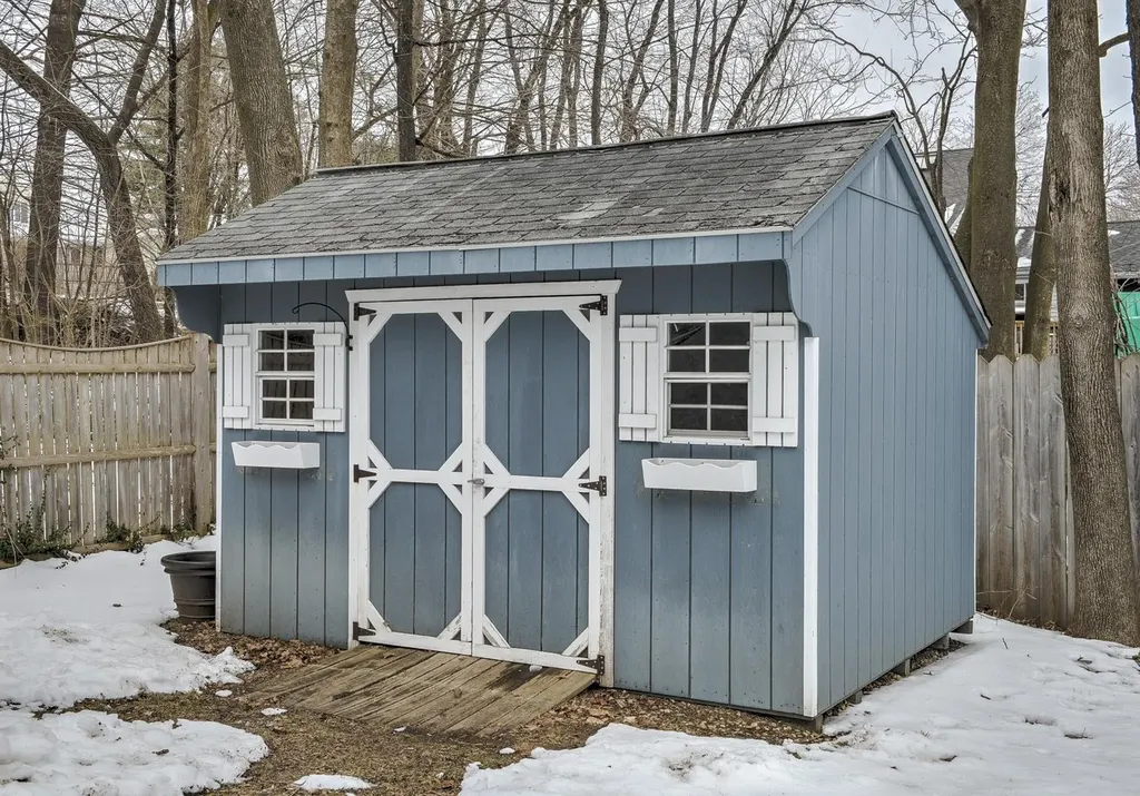 157 North Street Keene NH 03431