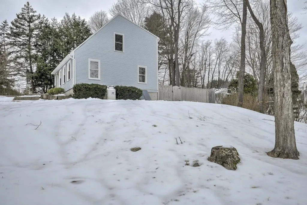 157 North Street Keene NH 03431