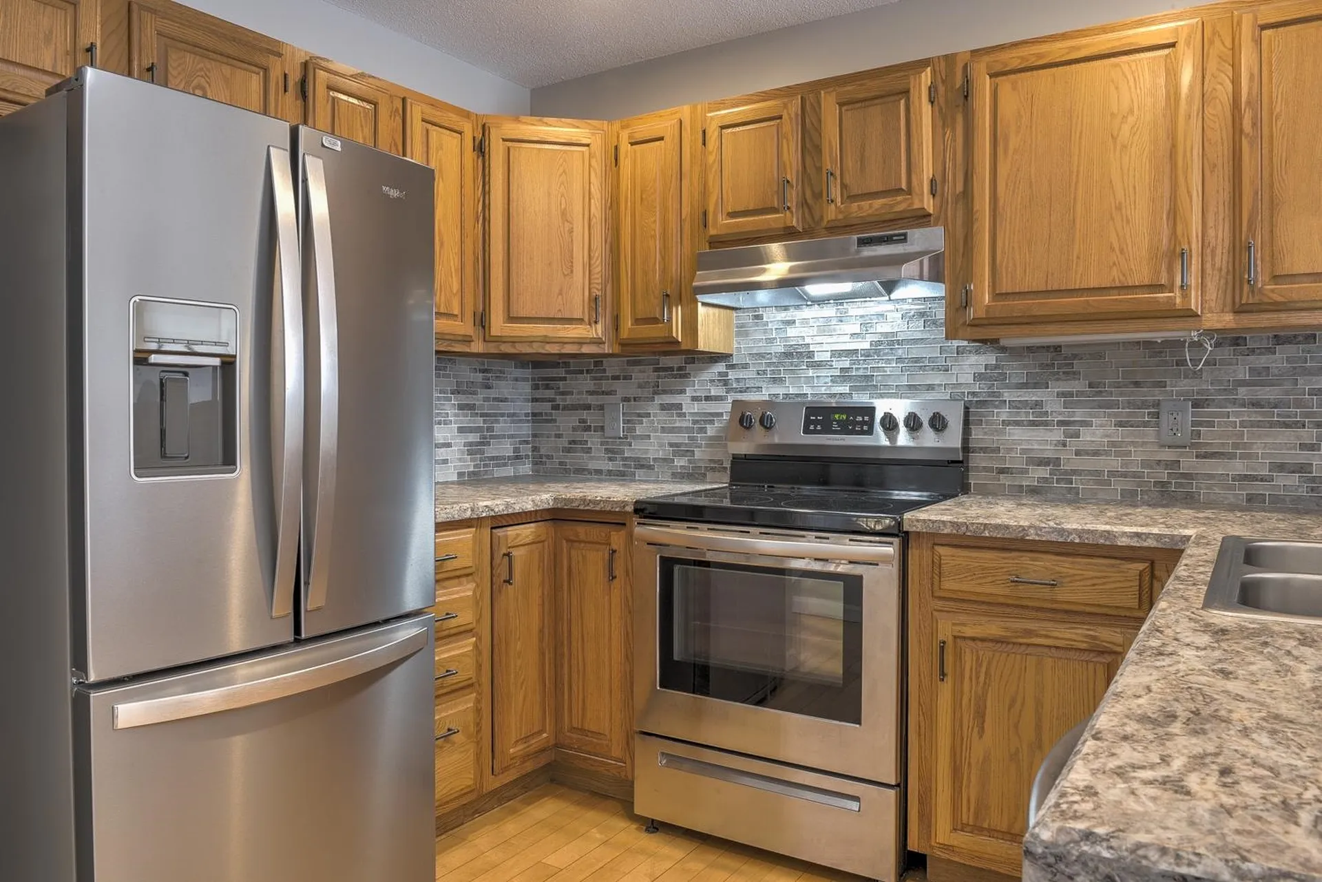 157 North Street Keene NH 03431