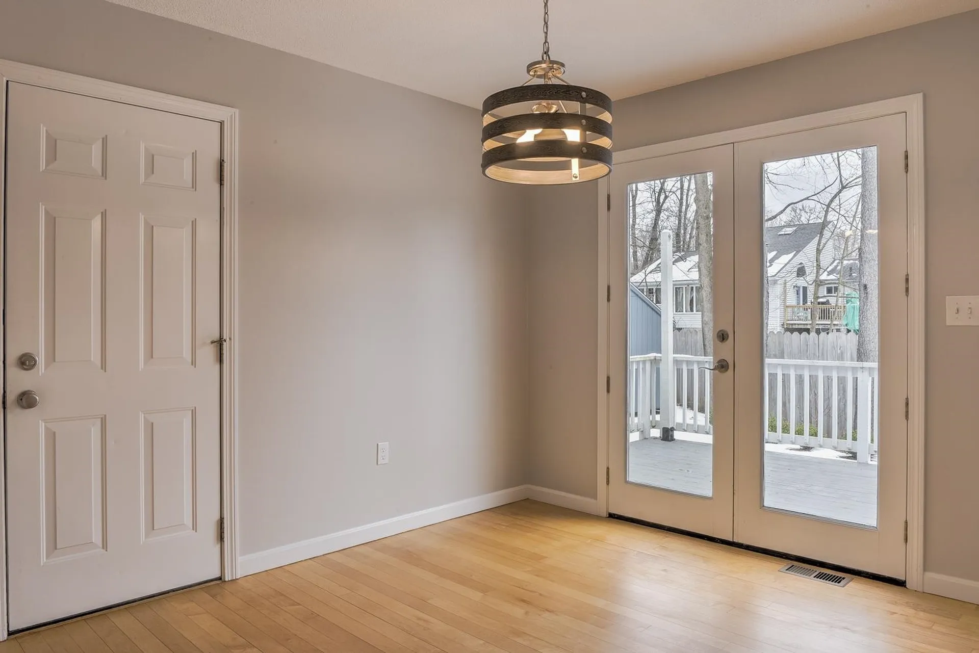 157 North Street Keene NH 03431