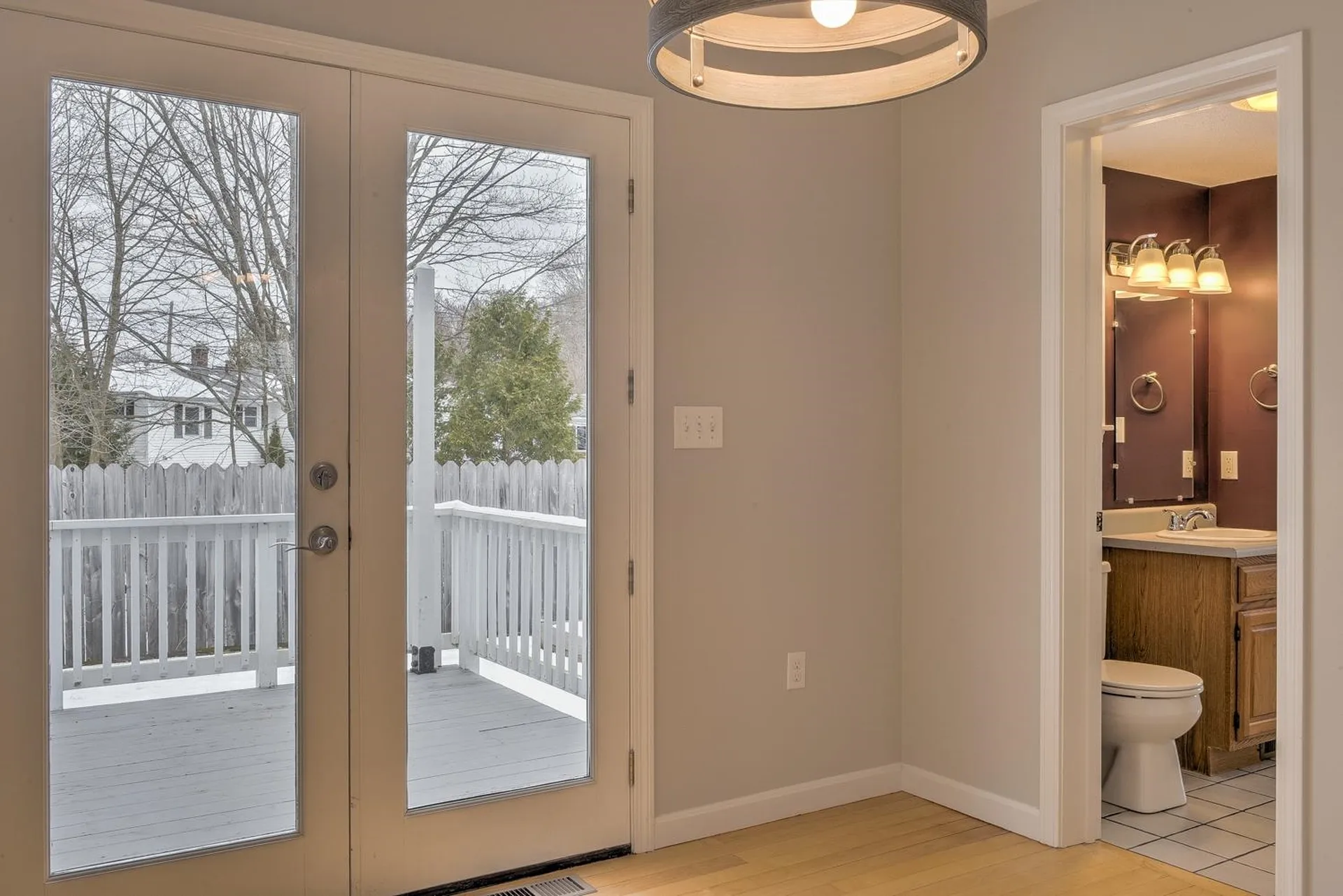 157 North Street Keene NH 03431