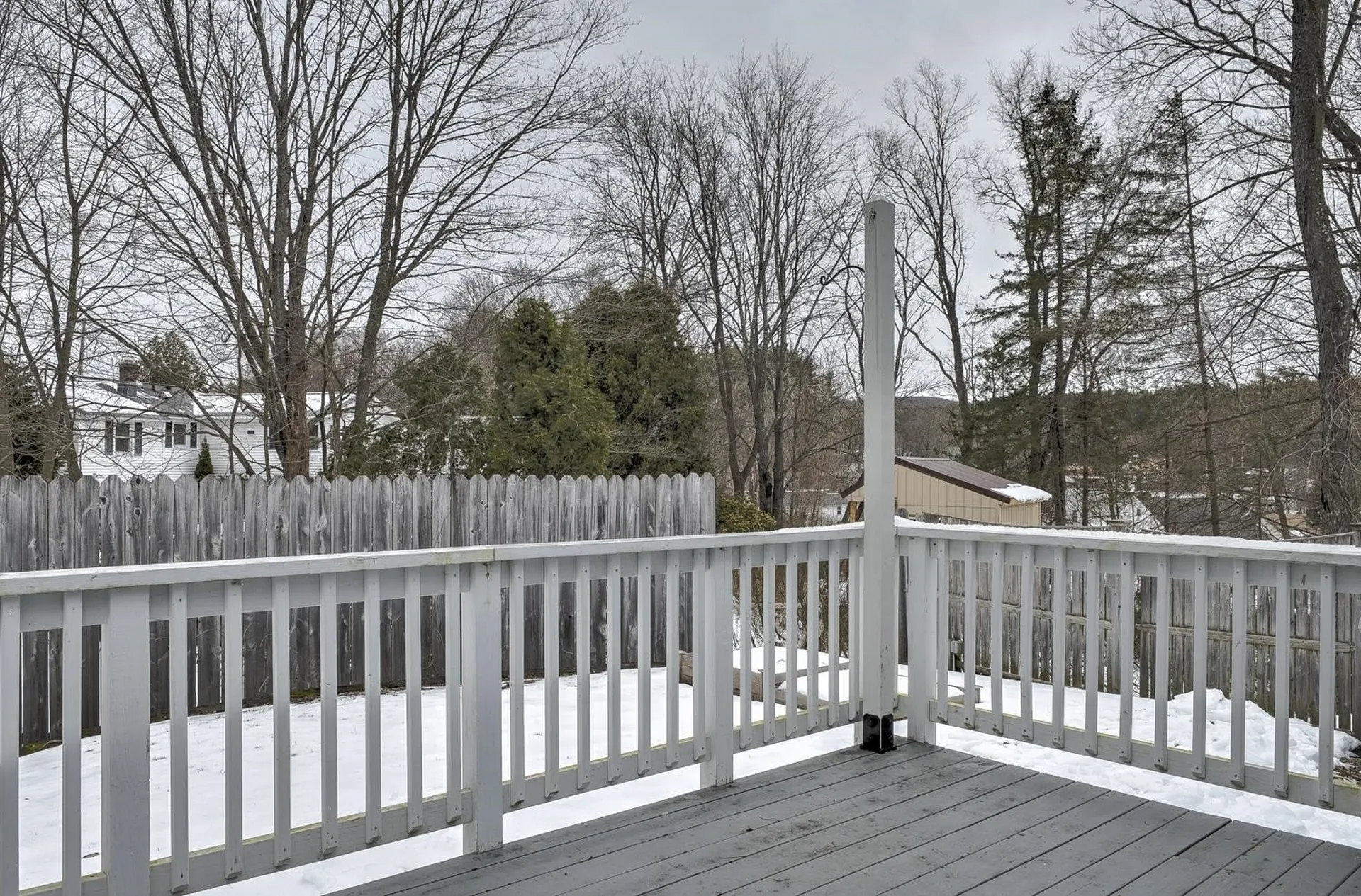 157 North Street Keene NH 03431