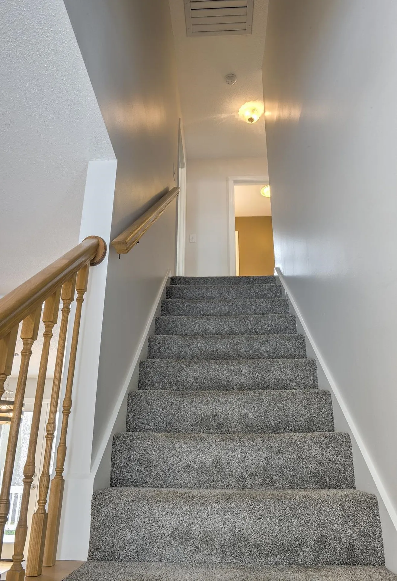 157 North Street Keene NH 03431