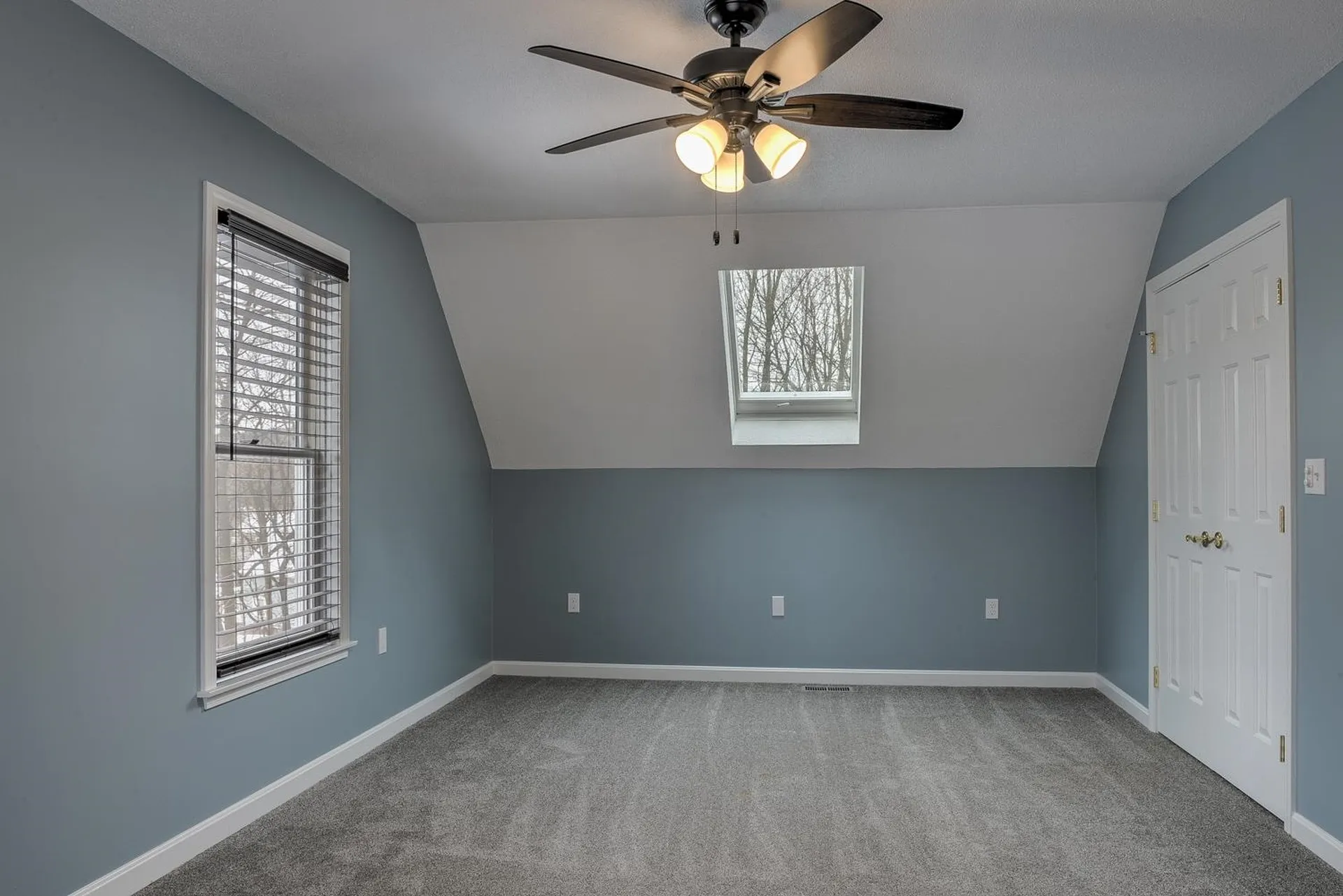 157 North Street Keene NH 03431