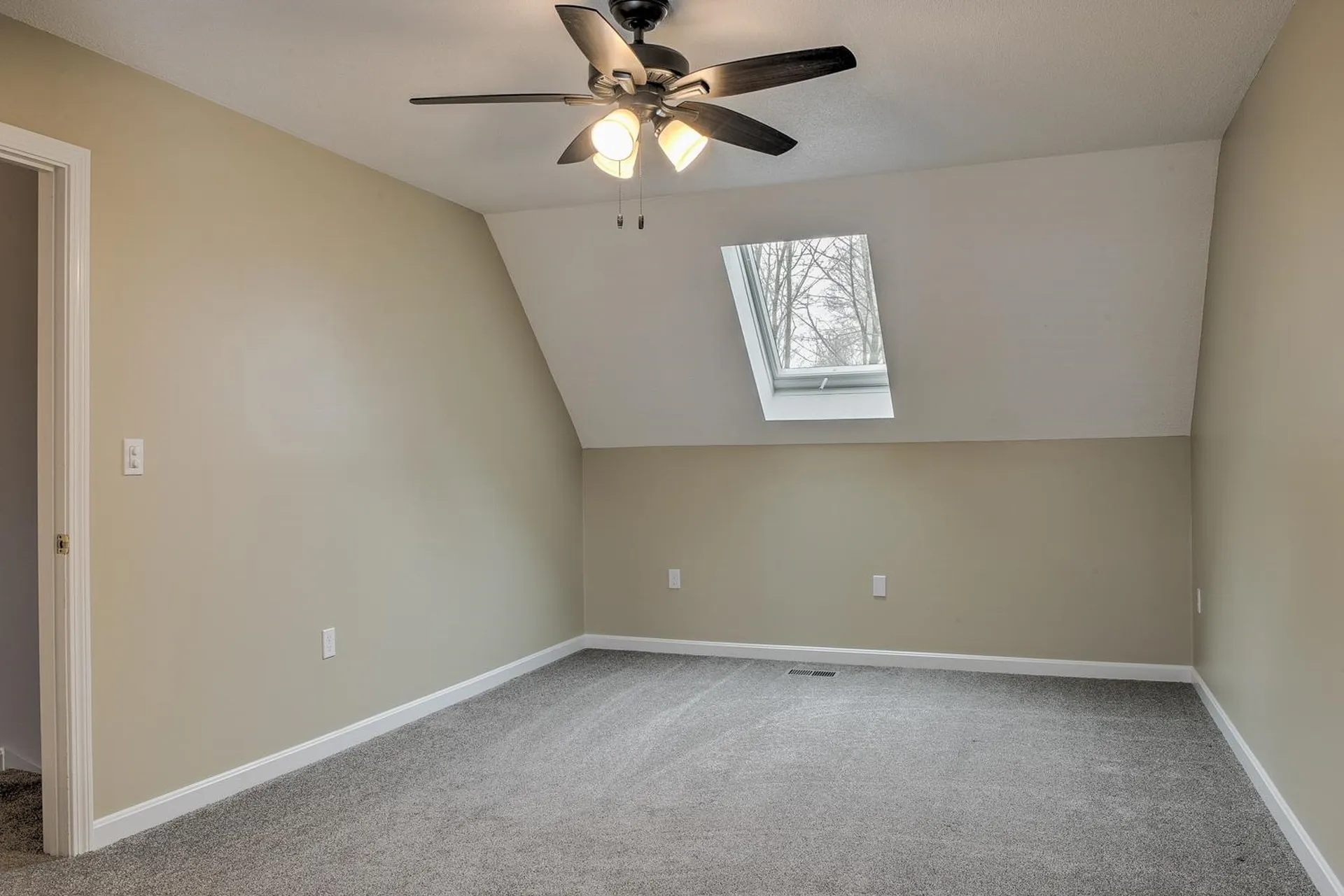 157 North Street Keene NH 03431