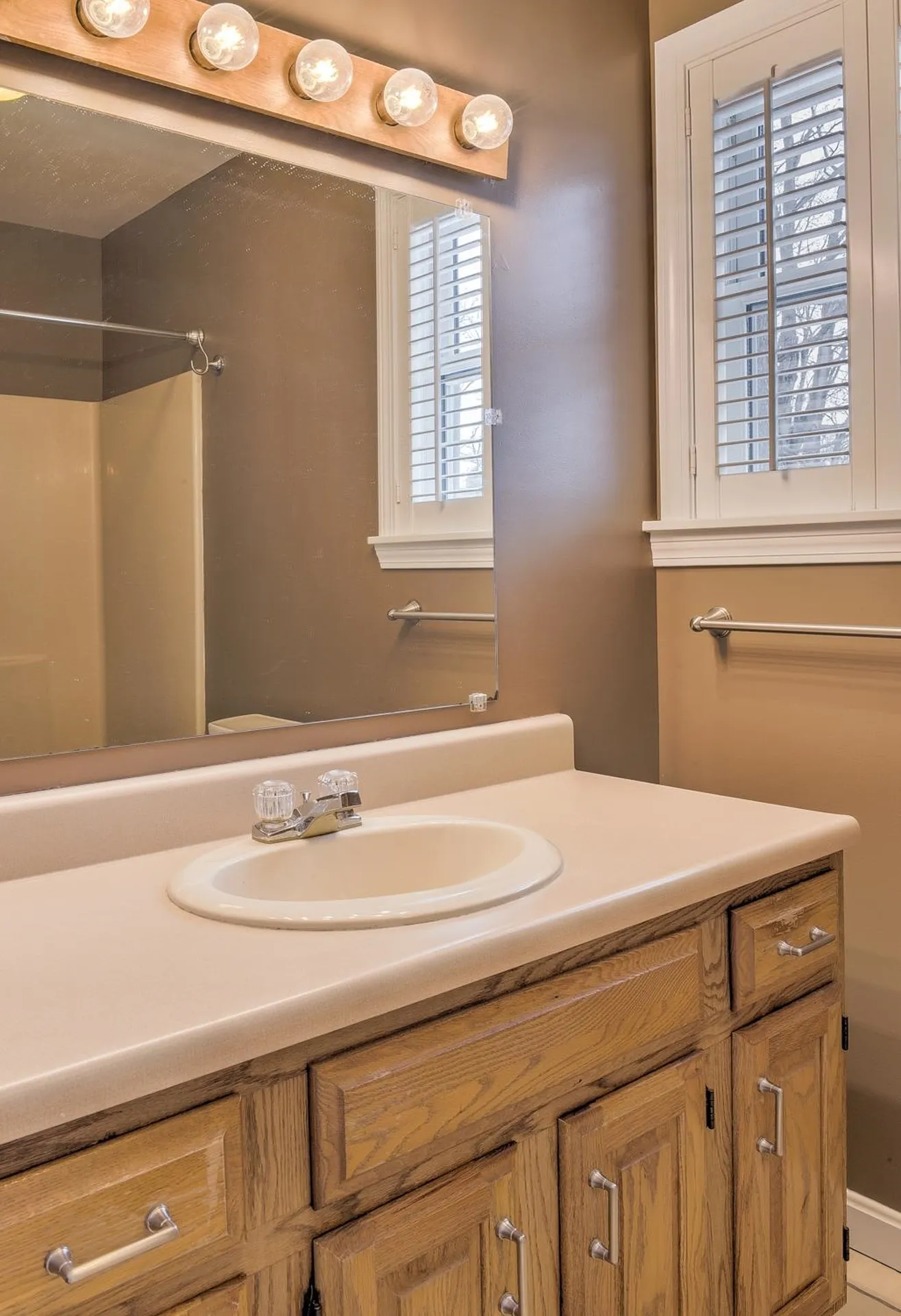157 North Street Keene NH 03431
