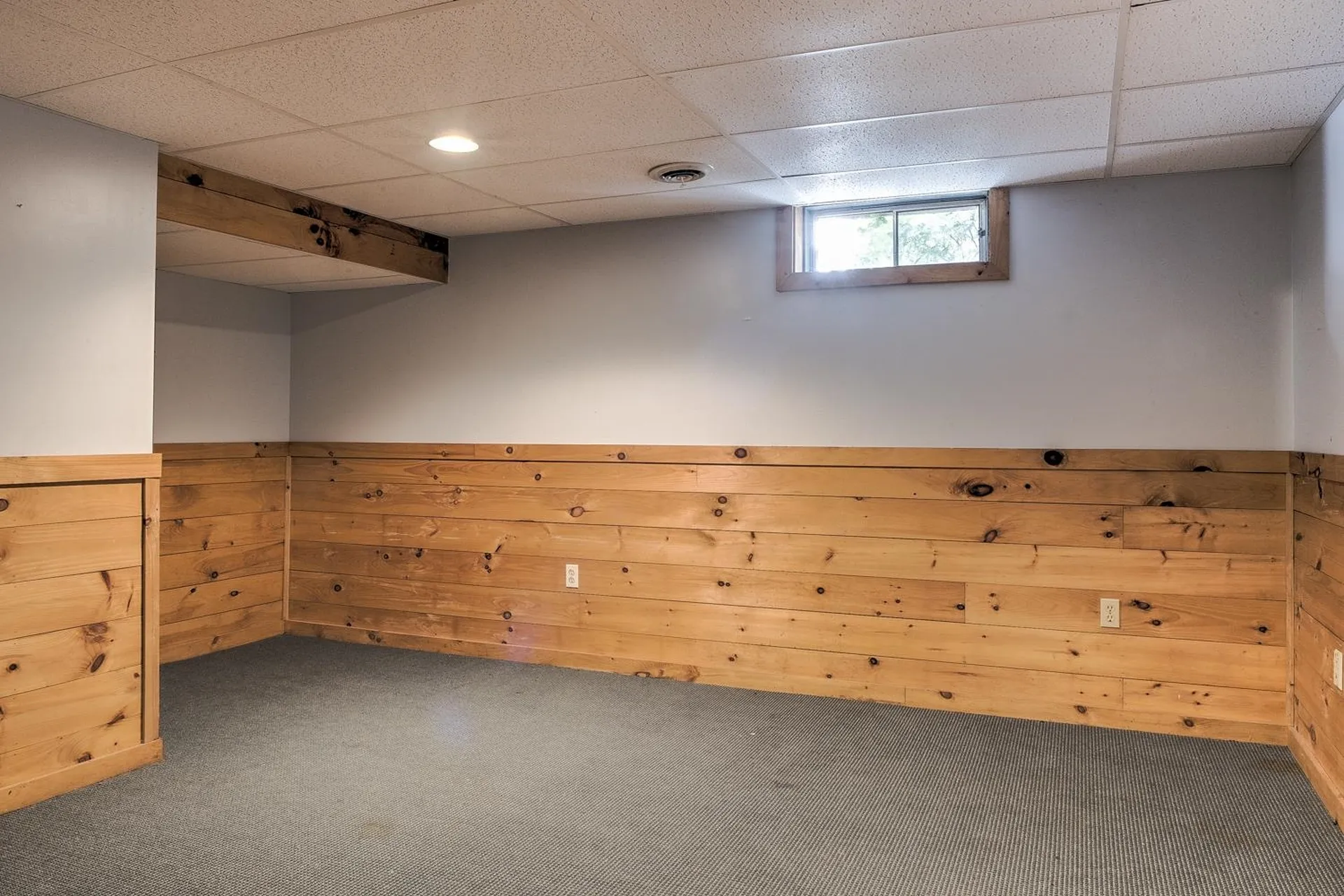 157 North Street Keene NH 03431