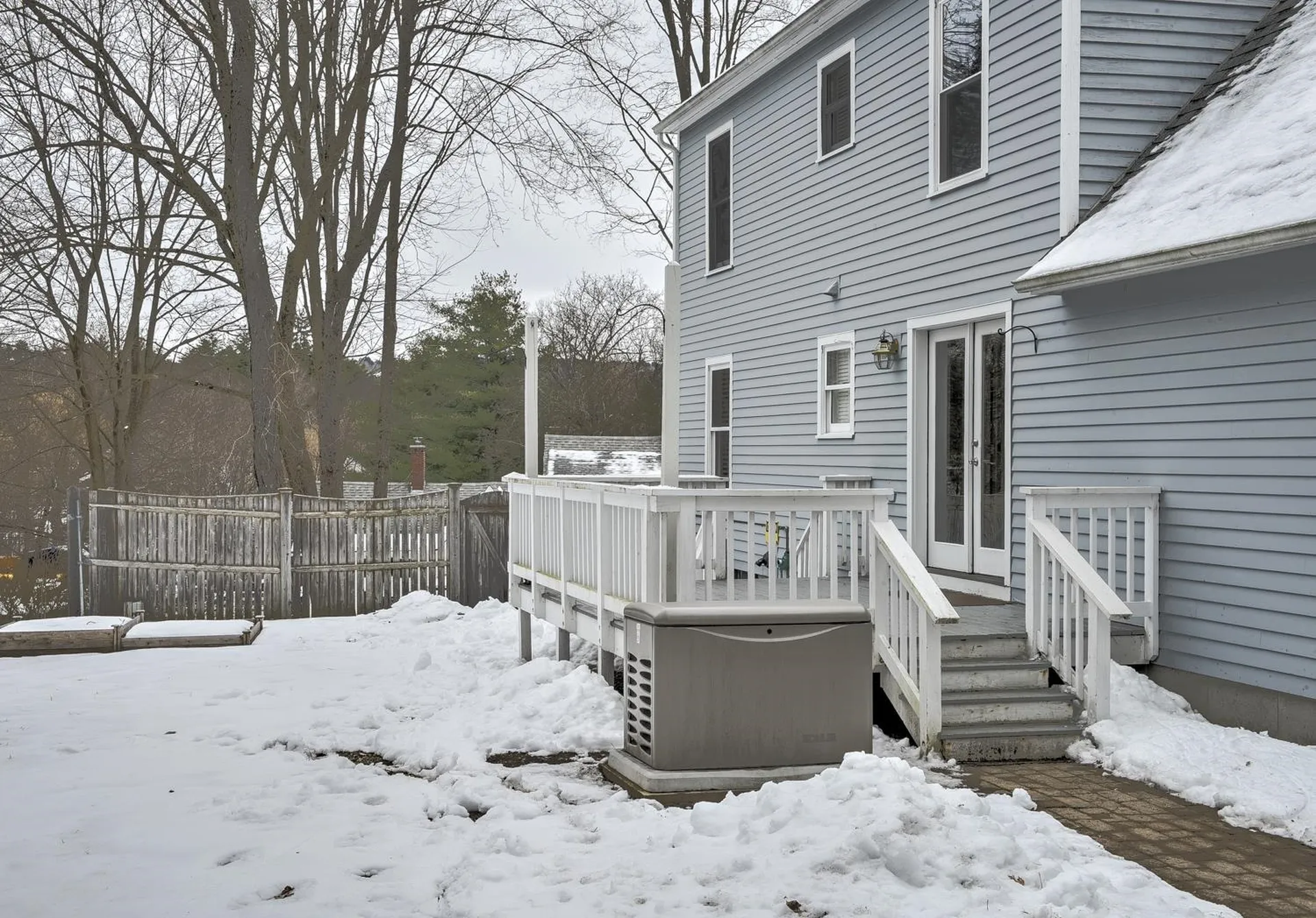 157 North Street Keene NH 03431
