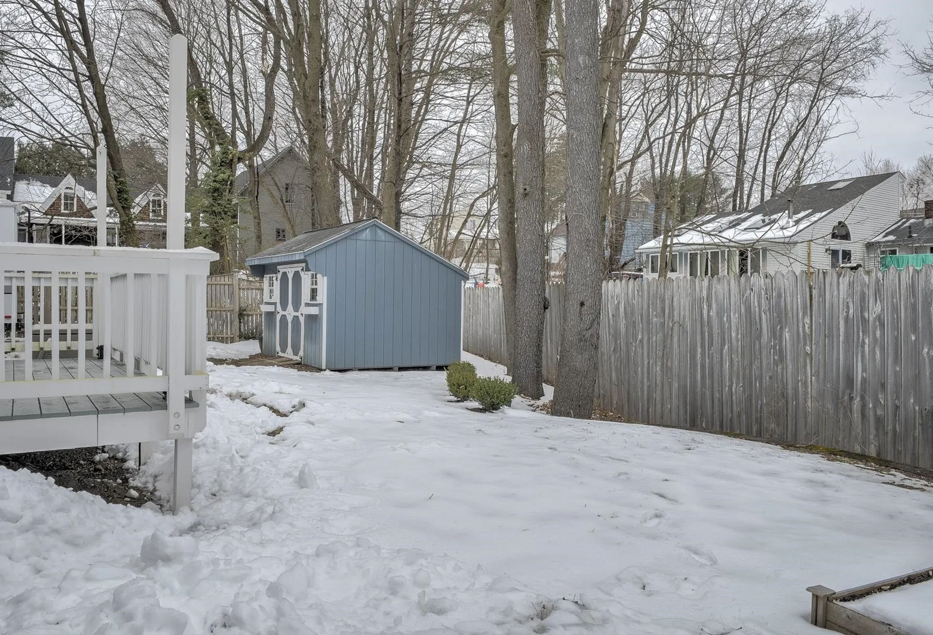 157 North Street Keene NH 03431