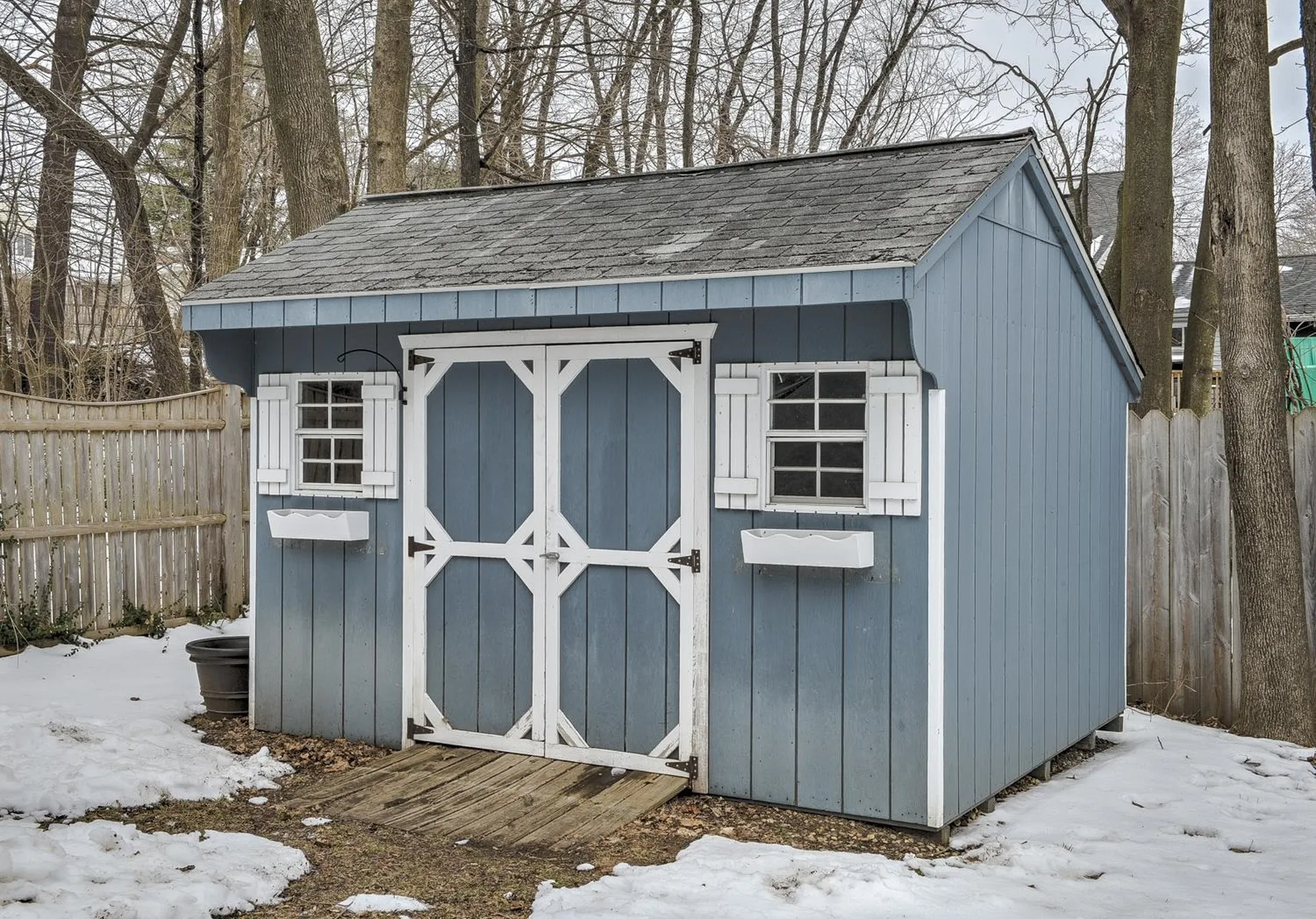 157 North Street Keene NH 03431