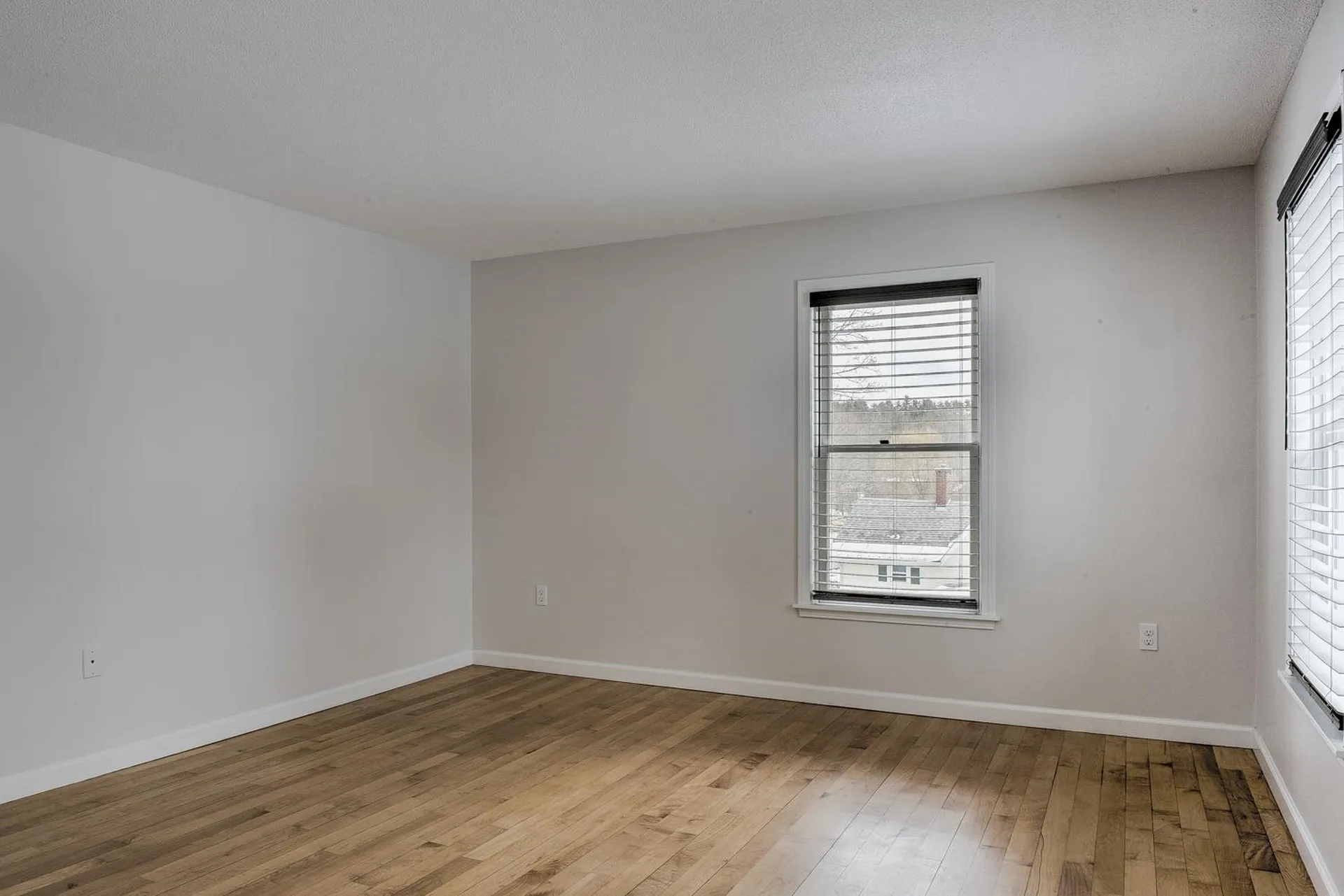 157 North Street Keene NH 03431
