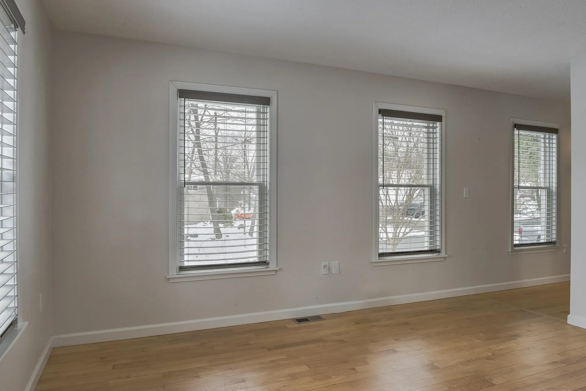 157 North Street Keene NH 03431