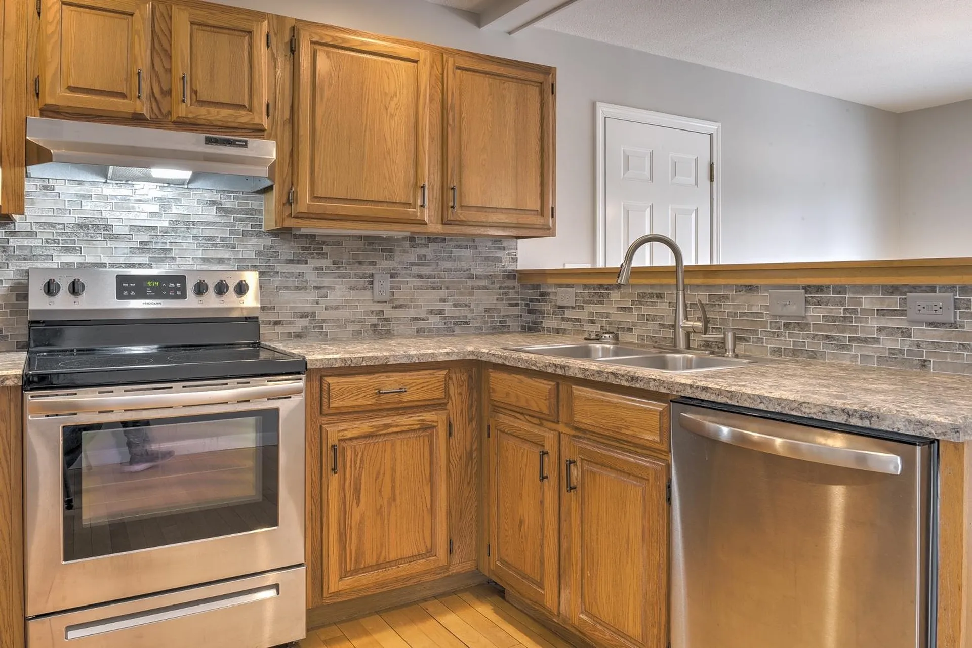 157 North Street Keene NH 03431