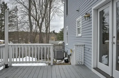 157 North Street Keene NH 03431