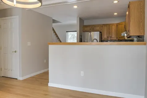 157 North Street Keene NH 03431