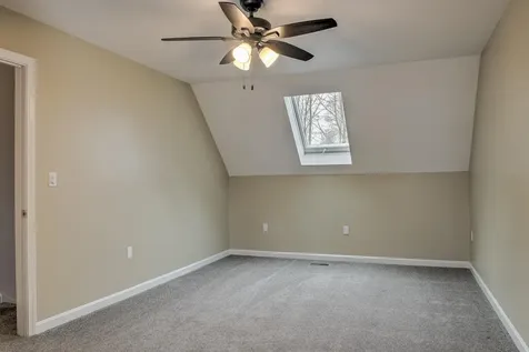 157 North Street Keene NH 03431