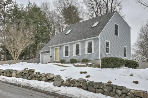 157 North Street Keene NH 03431