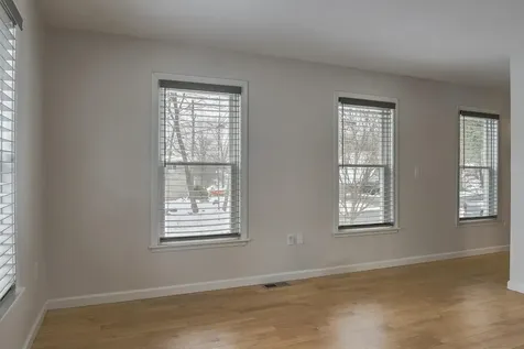 157 North Street Keene NH 03431