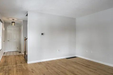 157 North Street Keene NH 03431