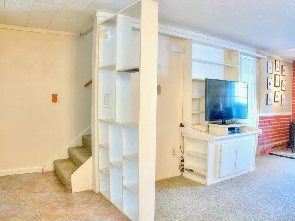 8 Timber Lane South Burlington VT 05403