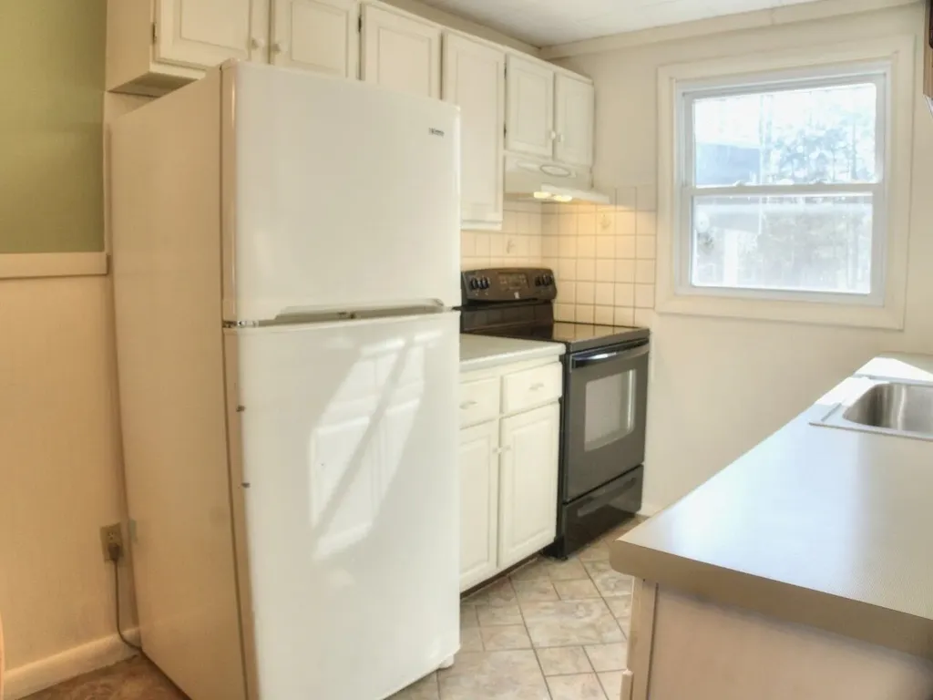 8 Timber Lane South Burlington VT 05403